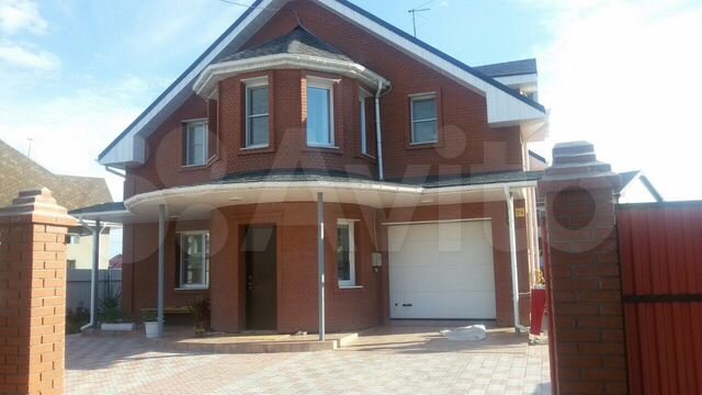 Коттеджи в хабаровске продажа цены фото Коттедж 150 м² на участке 10 сот. на продажу в Хабаровске Купить дом в Хабаровск