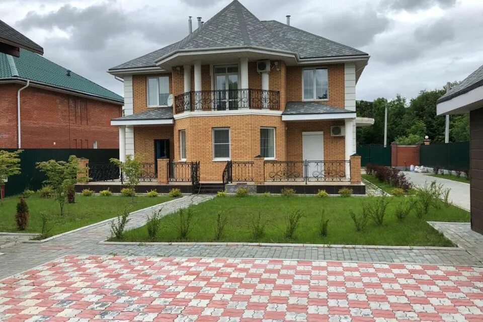 Коттеджи в хабаровске цены фото Купить дачу с баней на улице Мичурина-9 (Хабаровск) - предложения о продаже дач 