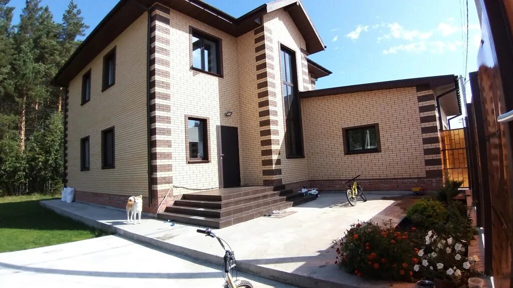 Коттеджи в новосибирске купить с фото Авито новосибирск коттеджи
