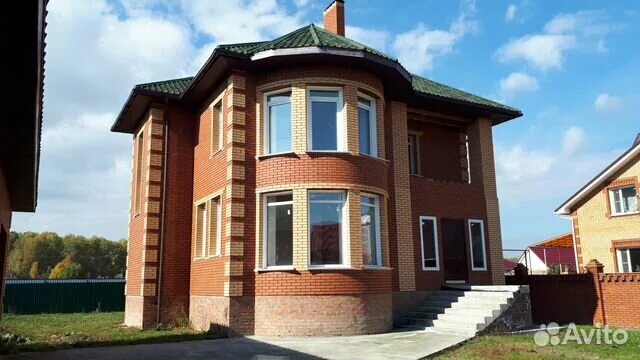 Коттеджи в новосибирске купить с фото цена Коттедж 200 м² на участке 10 сот. - купить, продать, сдать или снять в Новосибир