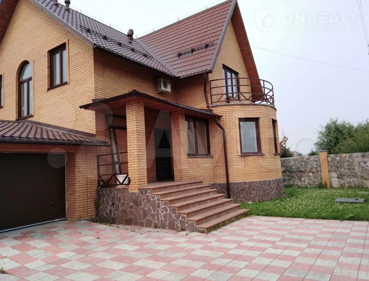Коттеджи в новосибирске цена фото Без посредников новосибирск дом: найдено 61 изображений