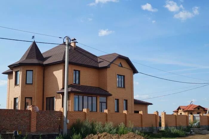 Коттеджи в омске купить с фото цена продам коттедж в омске Продажа домов, дач в Павлодаре Объявление от 27.12.2014 н
