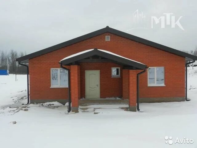 Коттеджи в смоленске фото Продажа загородной недвижимости, коттеджа, участка Смоленская обл., Смоленская о