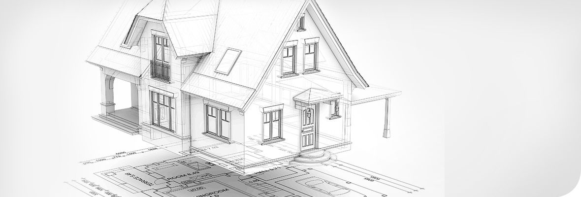 Коттеджные дома чертежи CAD Outsourcing is providing MEP Engineering Services in all around the world. W