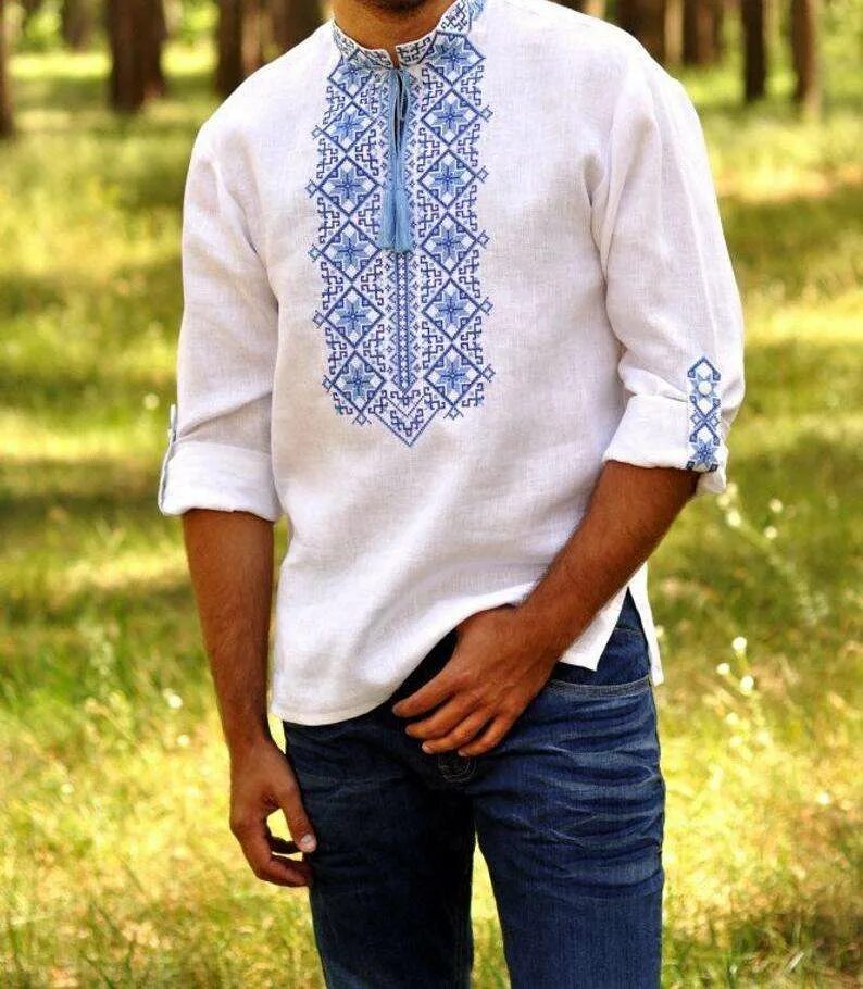 Красивые муж русские рубахи народные фото India Us Polo Shirt Buttons, India Us Polo Shirt Buttons Manufacturers and Suppl