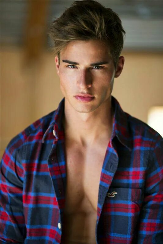 Красивые мужчины 20 фото Альфа моего сердца ❤ Haircuts for men, Gorgeous men, Guys