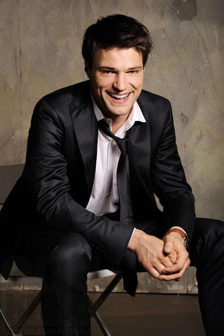 Красивые мужчины россии фото Danila Kozlovsky Concert at Bolshoi Theatre, Moscow, Russia