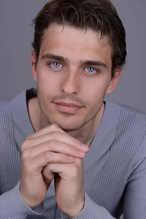 Красивые мужчины россии фото Игорь Седнев, 34 years, Belarus, Homyel, would like to meet a girl at the age of