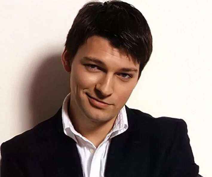 Красивые мужчины российского кино фото Даниил Страхов Good looking men, How to look better, Actors & actresses