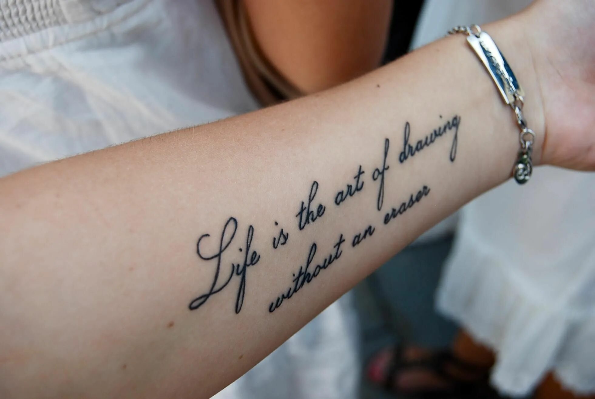 Красивые надписи тату с переводом фото Pin by Mo Terry-Carleton on ink Word tattoos, Inspirational tattoos, Tattoo quot