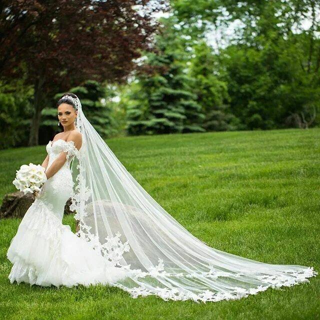 Красивые невесты фото на свадьбах Épinglé par Elies sur Weddings Ideas