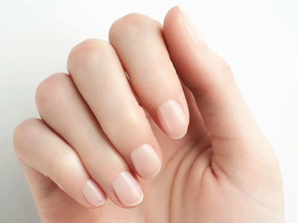 Красивые ногти без маникюра Foot health, nail studio, Russia, Republic of Crimea, Bakhchisarai, ulitsa Lenin