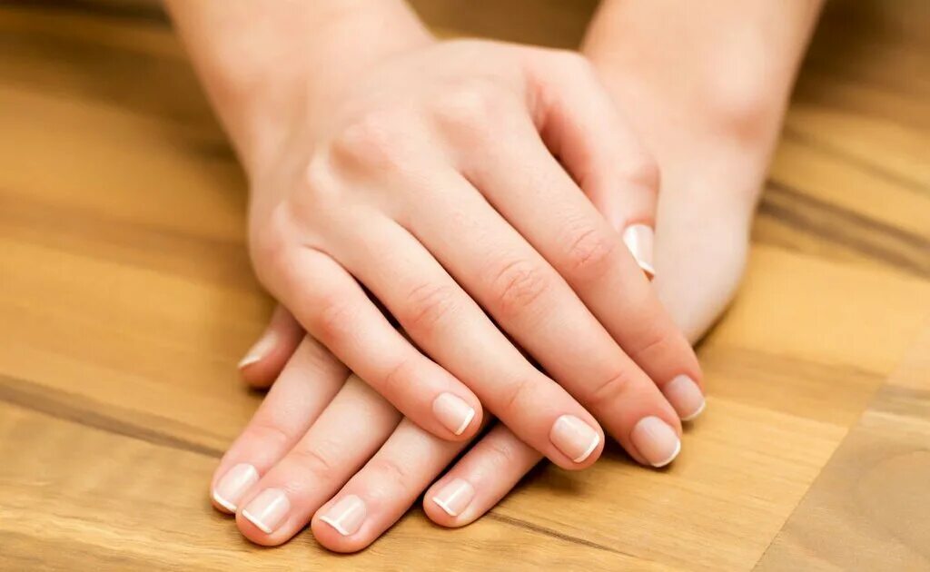 Красивые ногти без маникюра L. VI. Nails, nail salon, Orenburg, Pochtovy pereulok, 13 - Yandex Maps