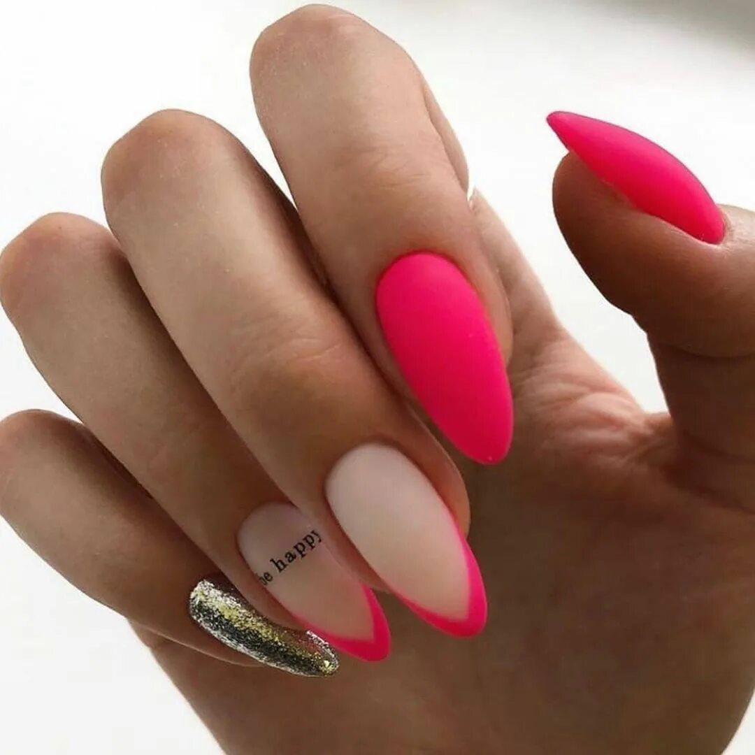Красивые ногти дизайн 2024 миндаль Pin on Дизайн ногтей Elegant touch nails, Pretty nails, Long acrylic nails