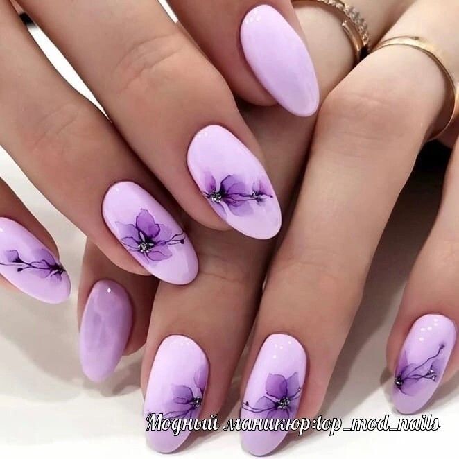 Красивые ногти дизайн новинки 2024 на весну Pin on Дизайнерские ногти Beauty hacks nails, Short square nails, Art deco nails
