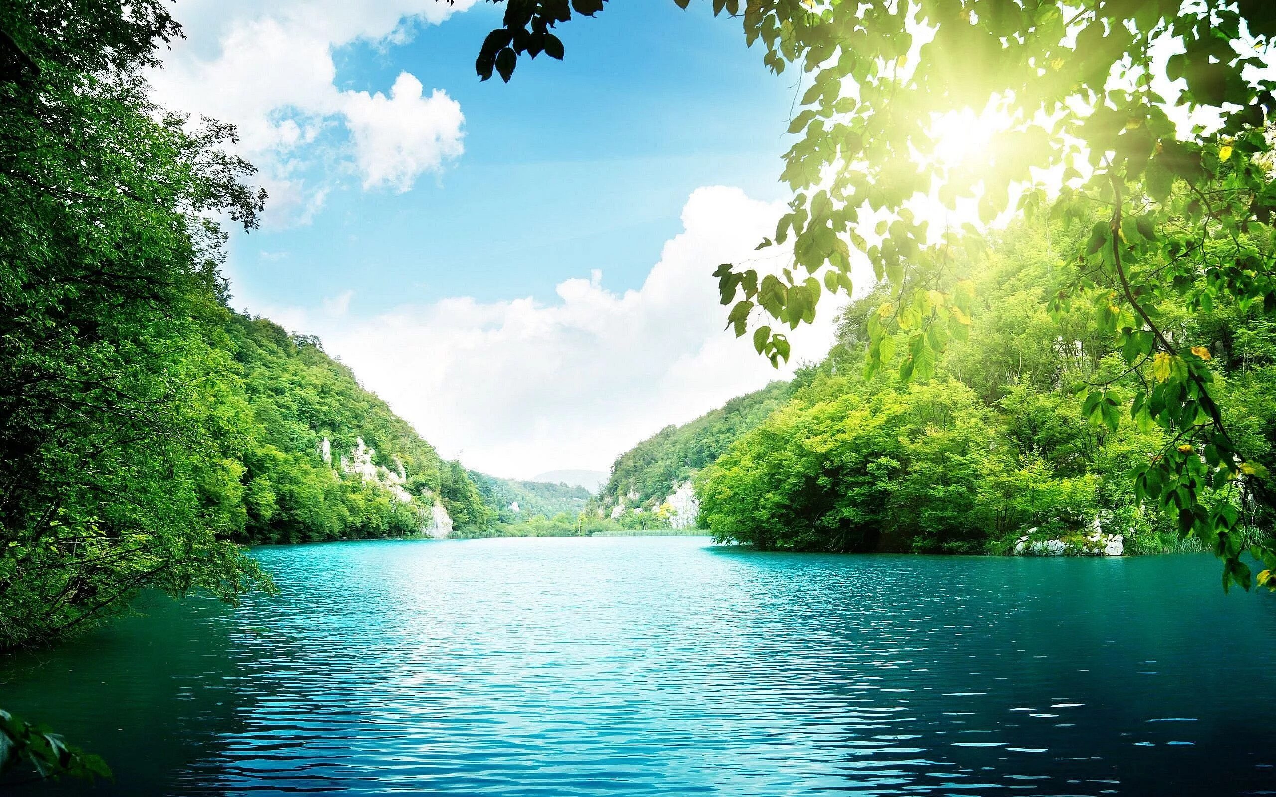 Красивые обои для стола фото Nature Water Wallpapers HD Wallpapers, Backgrounds, Images, Art Photos. Wallpape