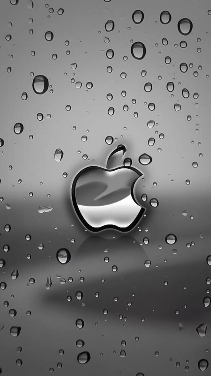 Красивые обои на экран телефона фото Apple Screen wallpapers and images wallpapers pictures photos in 2022 Iphone 6s 
