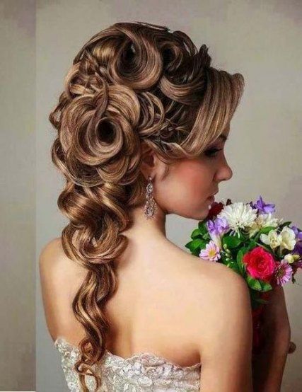Красивые образы и прически Pin on Hair Ideas ♡