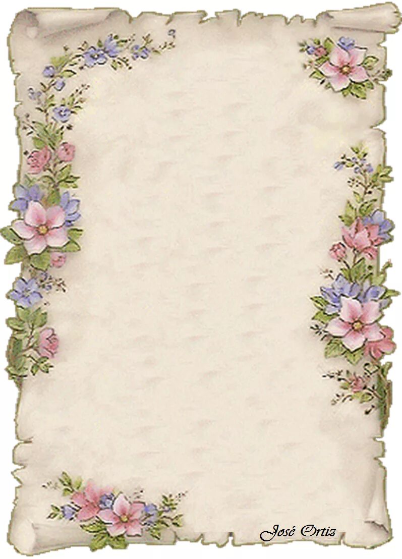 Красивые оформление поздравлений Pin by José Antonio on FONDOS PARA IMÁGENES Y TARJETAS GIF Free printable invita