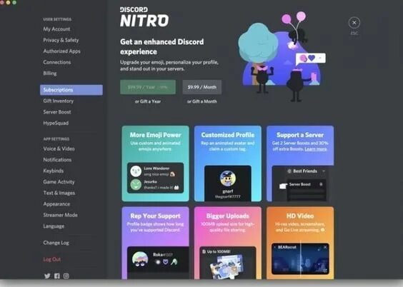 Красивые оформления дискорд нитро Discord nitro code generator in 2021 Discord, What is discord, Coding