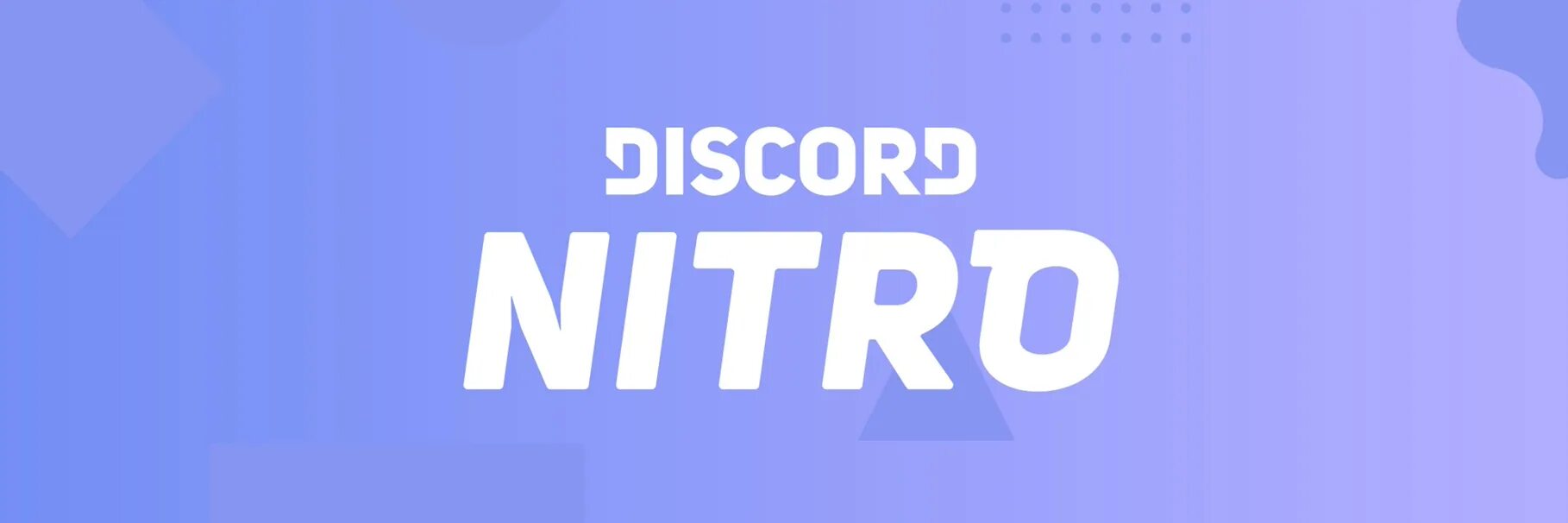 Красивые оформления дискорд нитро Сообщество "Купить Discord Nitro" ВКонтакте - компьютерные услуги, Уфа