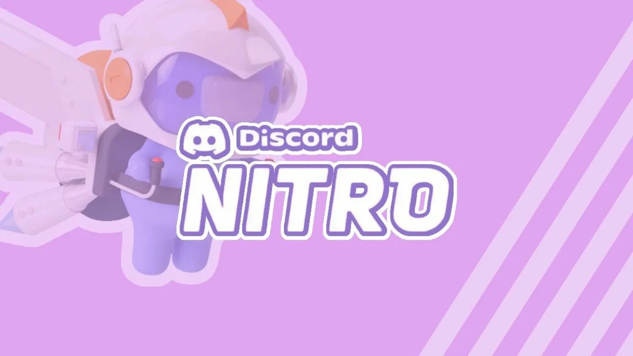 Красивые оформления дискорд нитро Ended Months Nitro Giveaway !!! - YouTube
