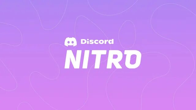 Красивые оформления дискорд нитро What Is Discord Nitro and Is It Worth Buying in 2022? Beebom