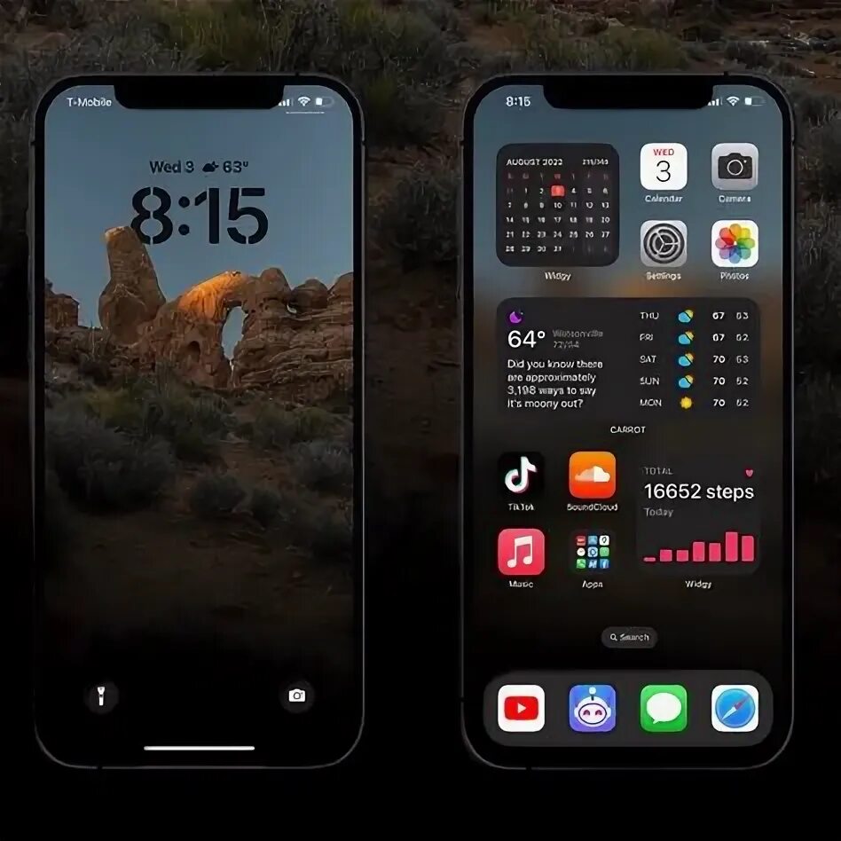 Красивые оформления iphone 10 популярных идей на тему "homepage design layout iphone" для вдохновения