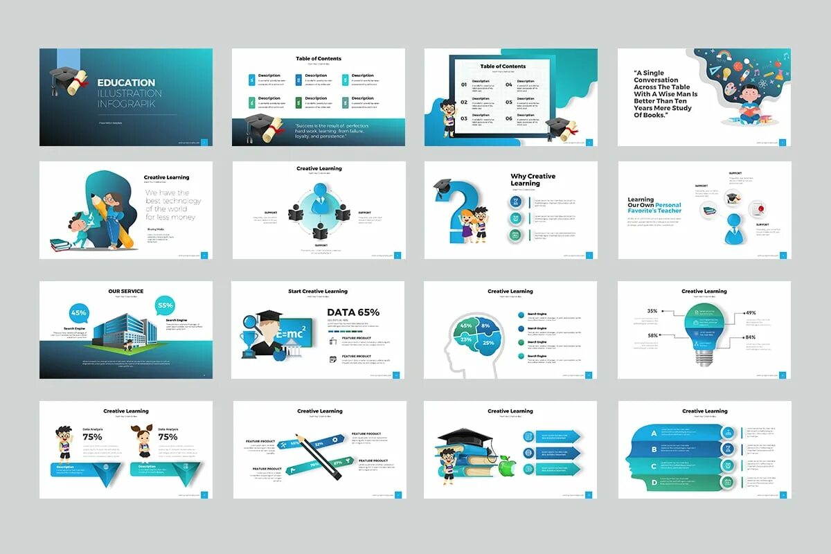 Красивые оформления powerpoint Presentation creation ru powerpoint