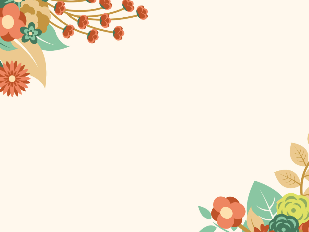 Красивые оформления powerpoint Free Powerpoint Backgrounds and Templates Powerpoint background free, Wallpaper 