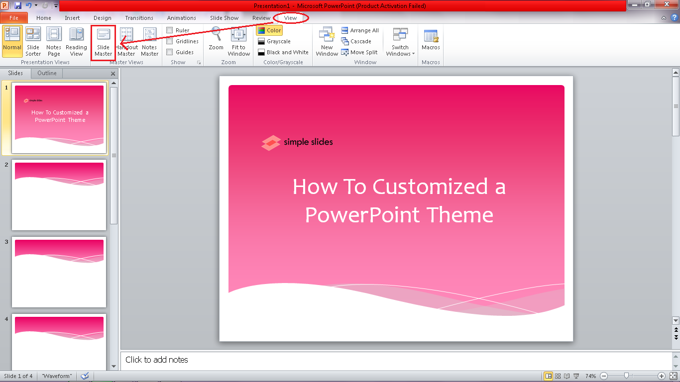 Красивые оформления powerpoint ambientale palla menù microsoft powerpoint slide design soffitto evitare raccogl