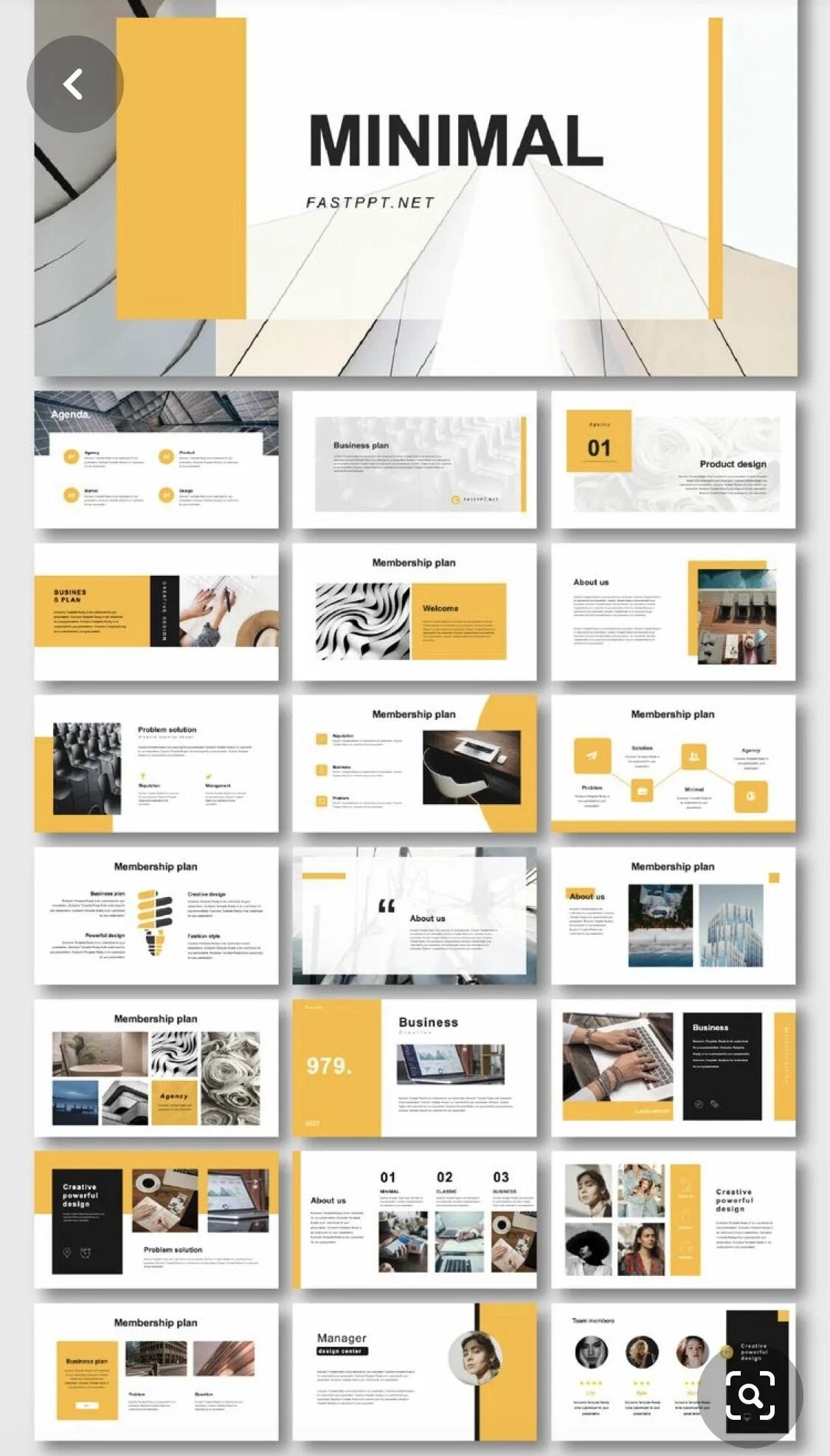 Красивые оформления powerpoint Pin by Alettia Molina on Varios Portfolio design layout, Powerpoint presentation