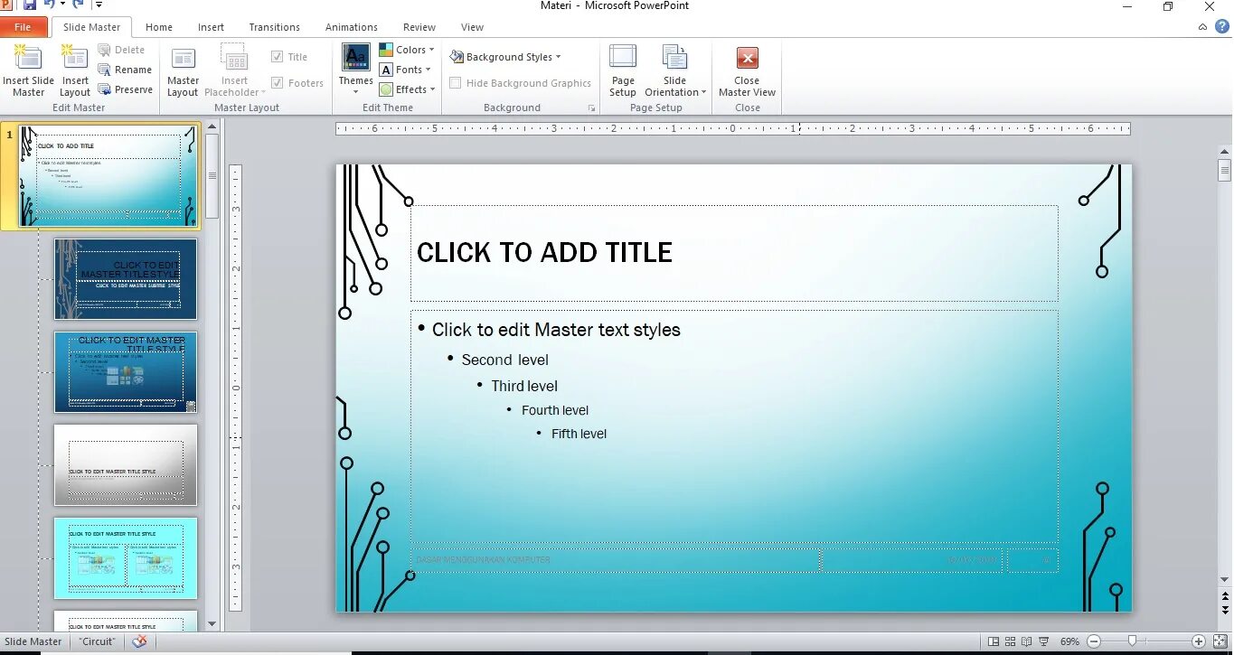 Красивые оформления powerpoint Картинки ШАБЛОНЫ ОФОРМЛЕНИЯ POWERPOINT