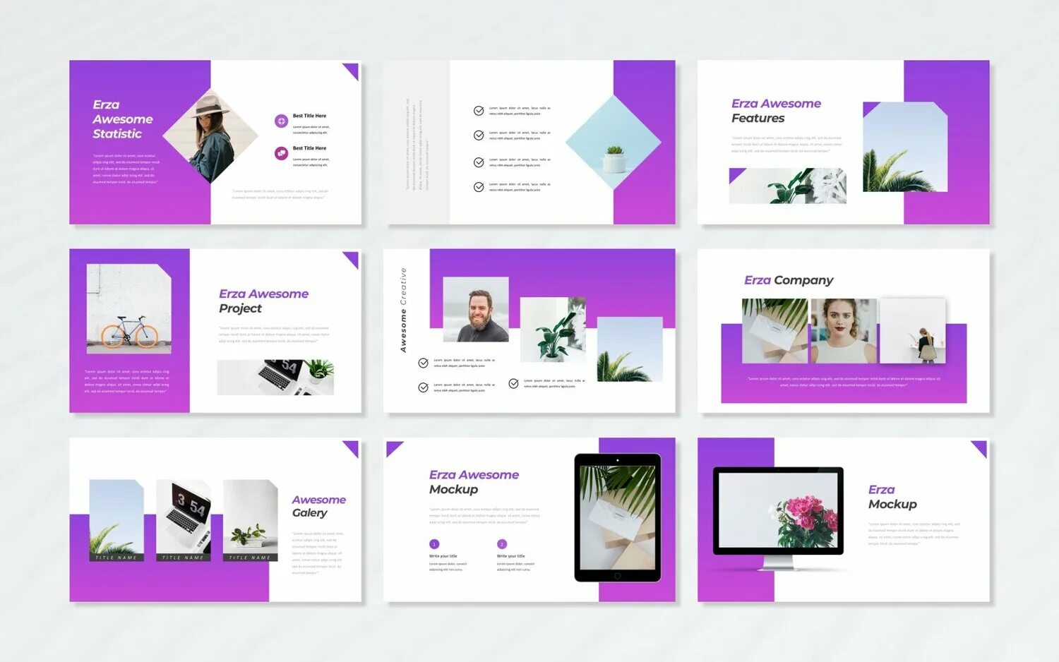 Красивые оформления powerpoint Озвучка видео в Рыбном: 104 диктора с отзывами и ценами на Яндекс Услугах.