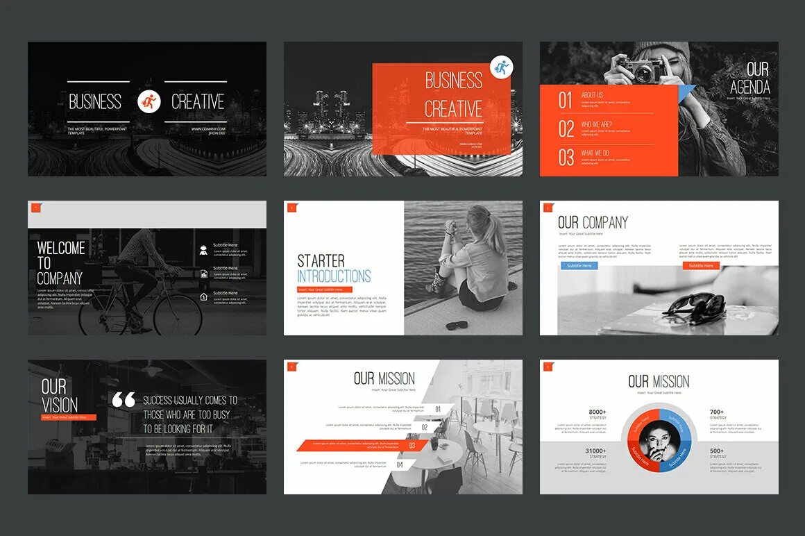 Красивые оформления powerpoint Иллюстрации к сайту в Гунибе - Иллюстраторы - Дизайнеры: 20 дизайнеров-иллюстрат