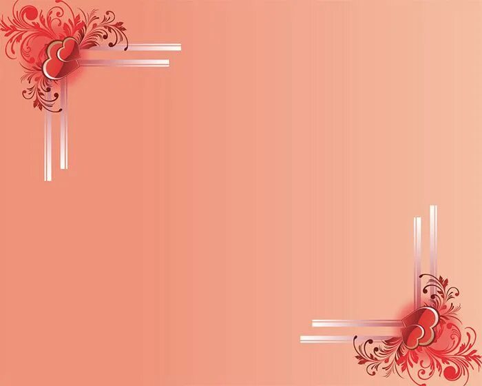Красивые оформления powerpoint 48+ Free Powerpoint Backgrounds Background for powerpoint presentation, Powerpoi