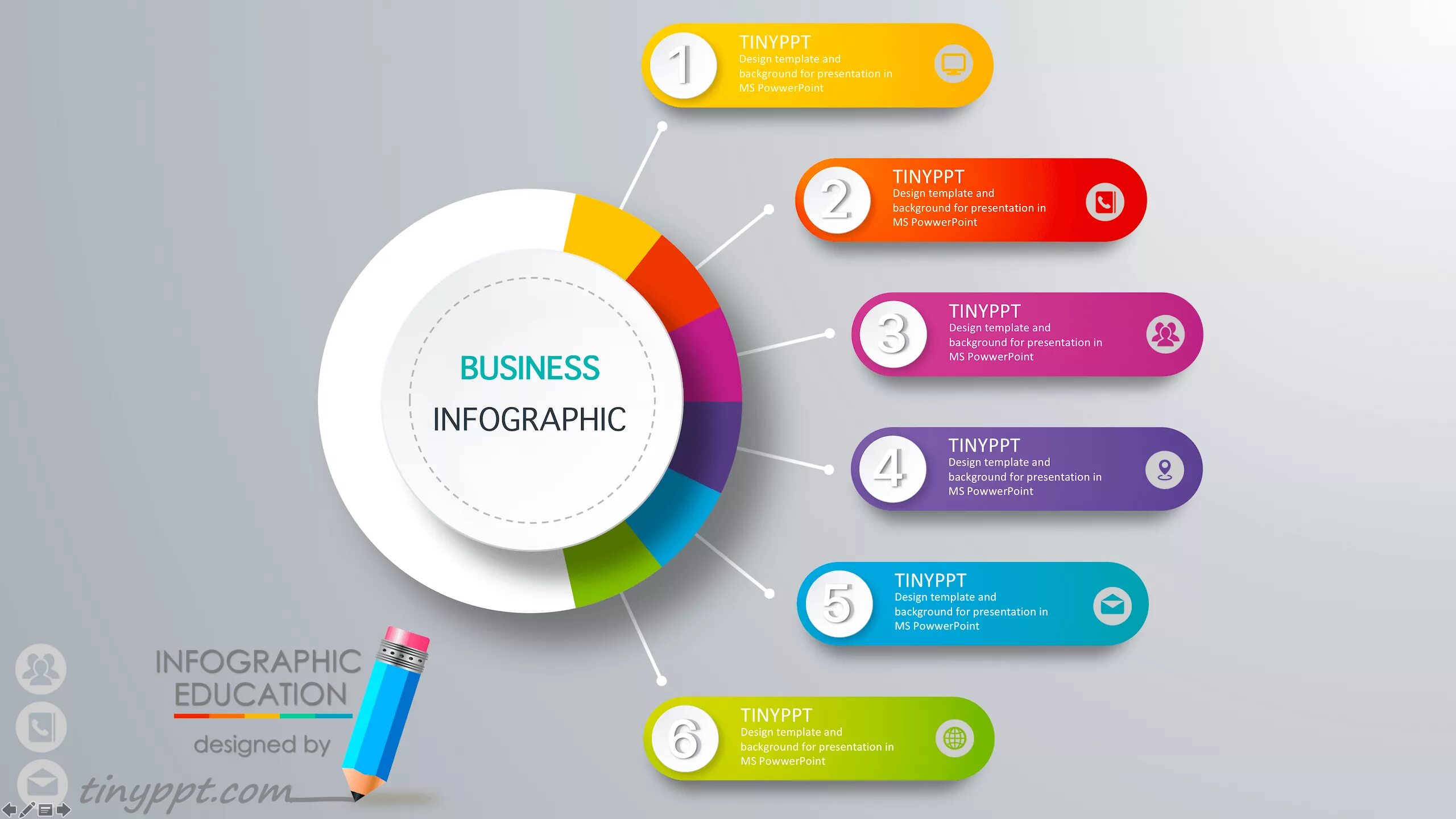 Красивые оформления powerpoint Powerpoint Infographic Icons Powerpoint Timeline Templates Free Download I. Info