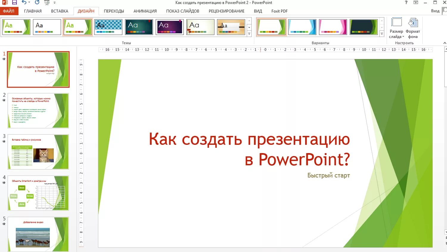 Красивые оформления powerpoint Зайти на сайт по ip - как это возможно сделать? " LIVEsurf.ru
