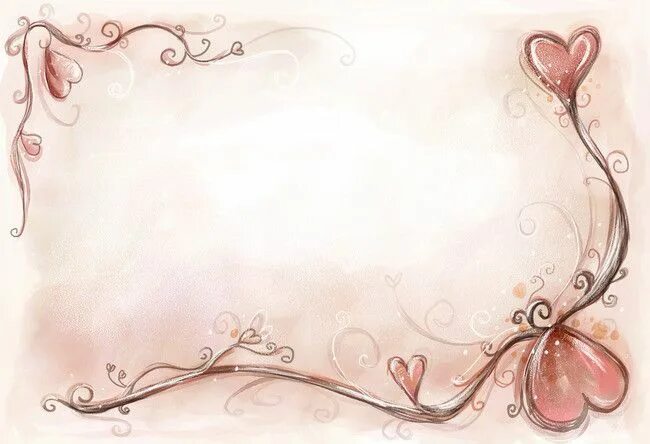 Красивые оформления текста вк Pin on Bricolage Etichette Carta