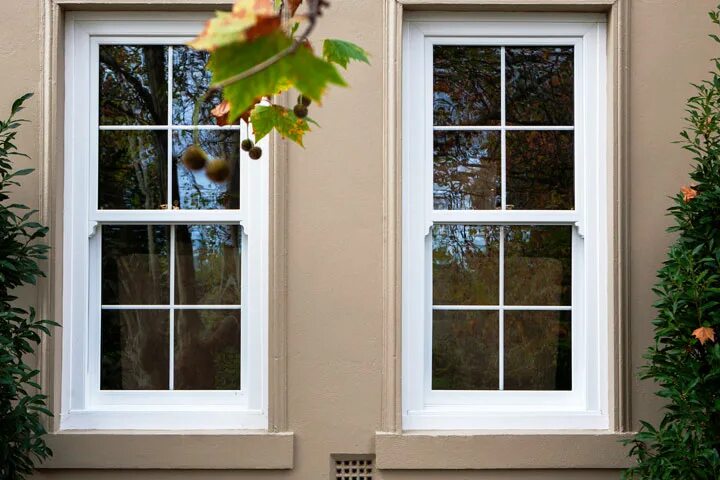 Красивые окна фото Idea #9130, posted by Ecostar Double Glazing BUILD
