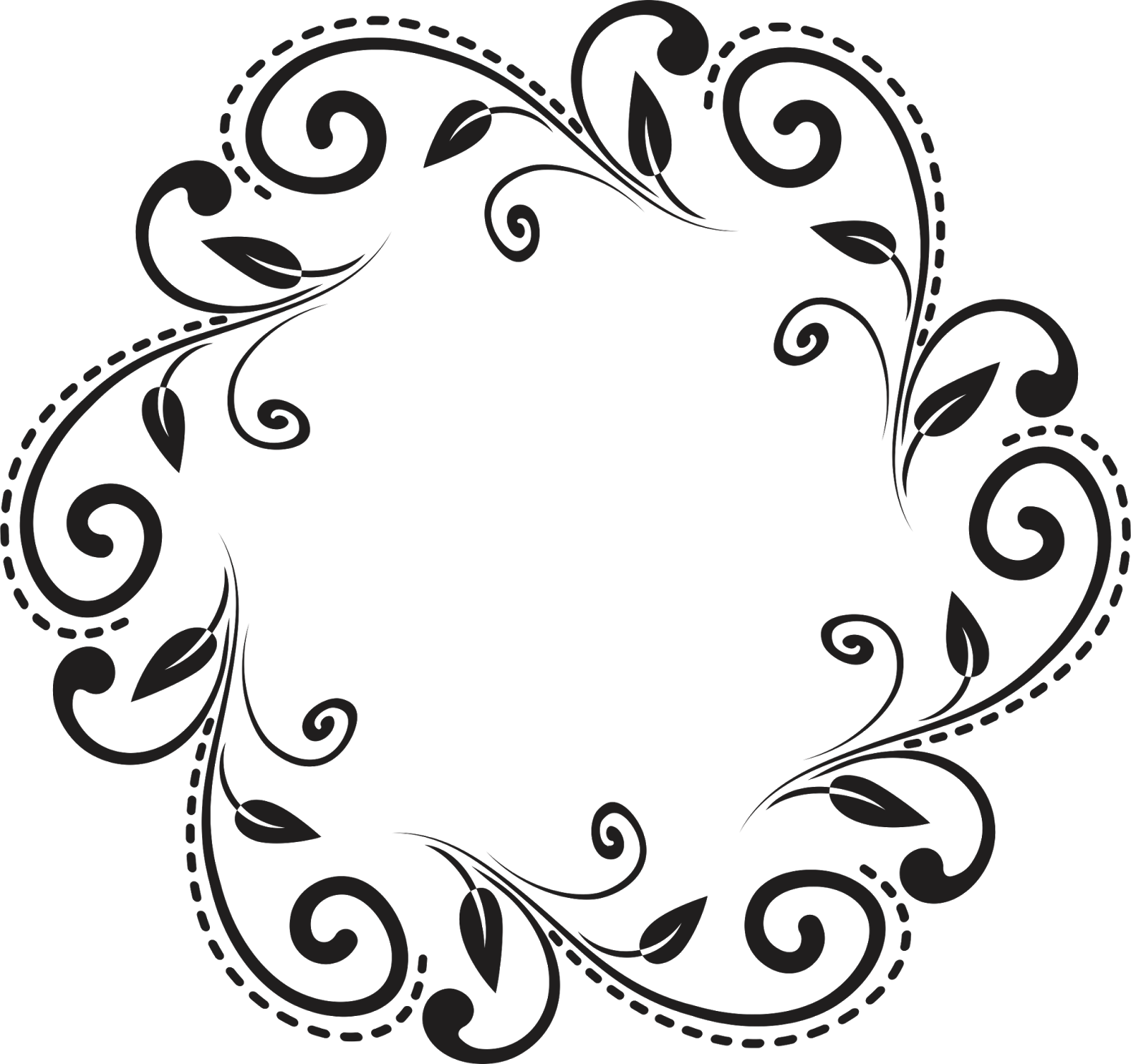 Красивые орнаменты для оформления текста Monogramas Grátis para baixar Timeless tattoo, Printable designs, Tattoo style