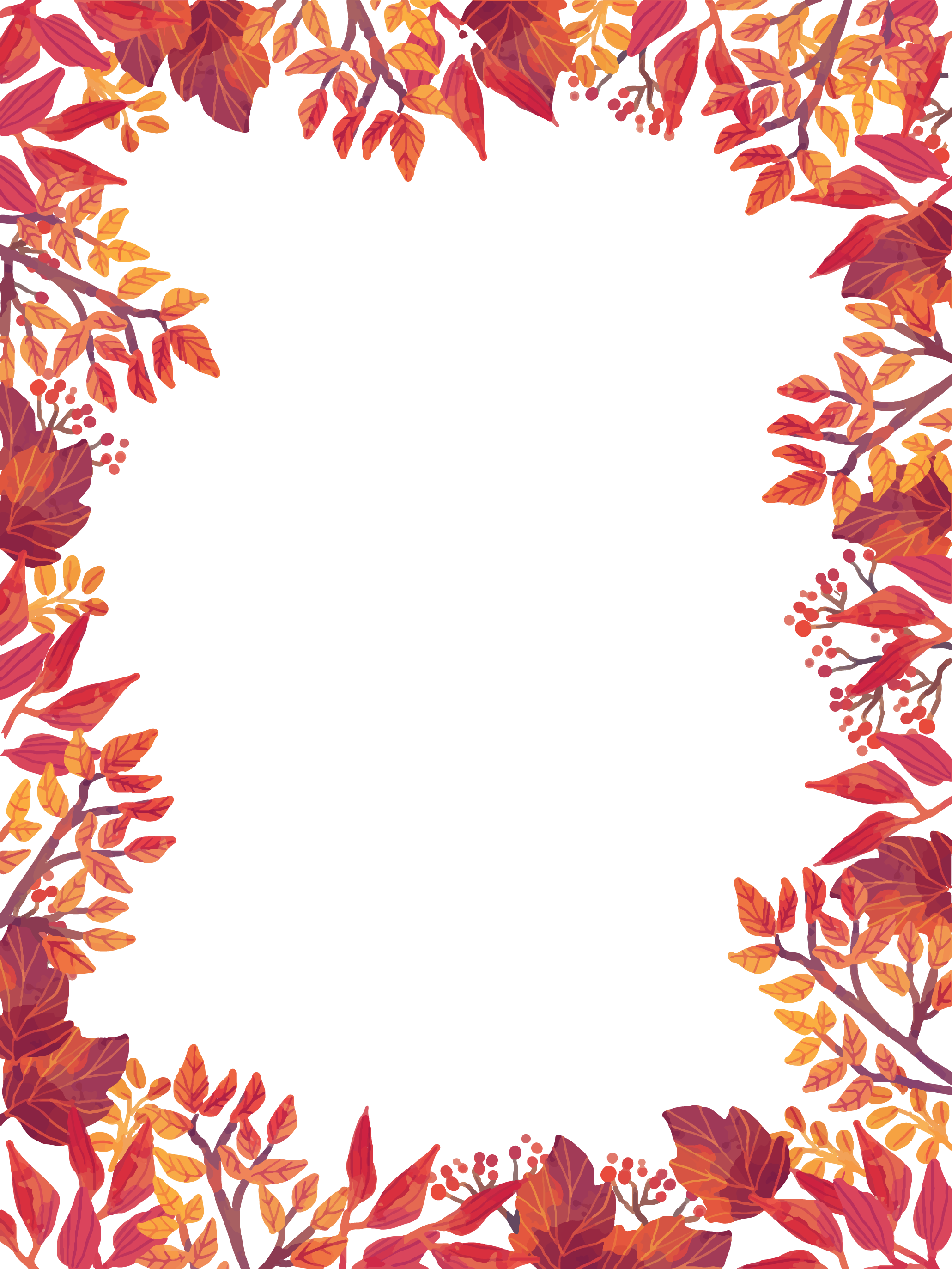Красивые осенние фоны для оформления текста Flyer Autumn Template Harvest Festival - Thankful Wallpaper For Iphone - (2061x2