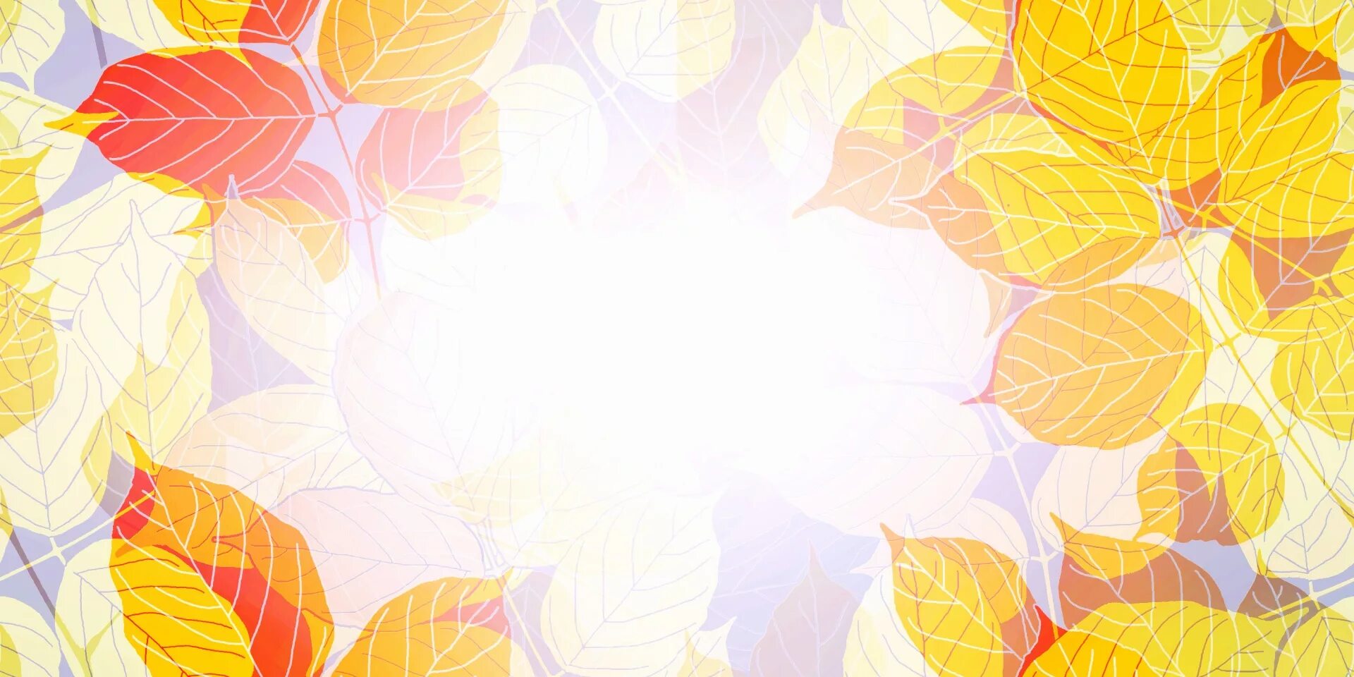 Красивые осенние фоны для оформления текста Floral,pattern,design,art,background - free image from needpix.com