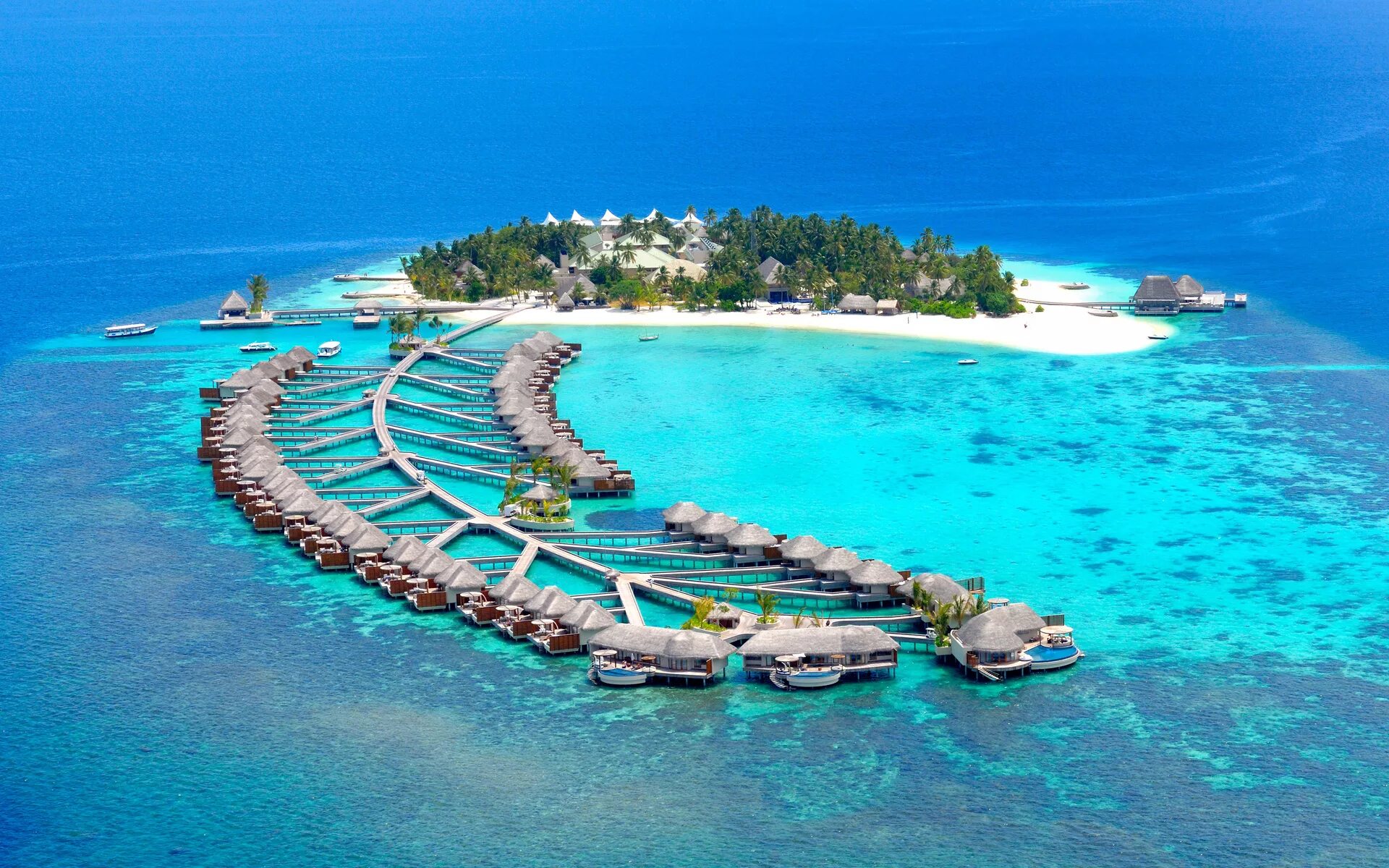 Красивые острова в россии фото maldives-maldivy-ostrov-1919 - МТ-Вояж