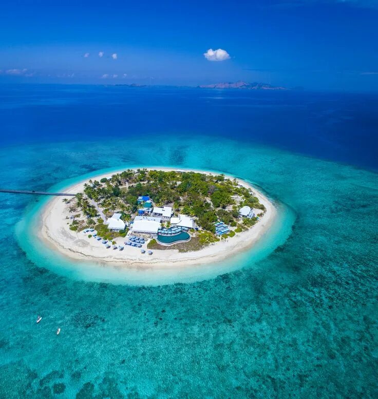 Красивые острова в россии фото Looking for Fiji day trips? Find the best places to visit in Fiji here! Malamala