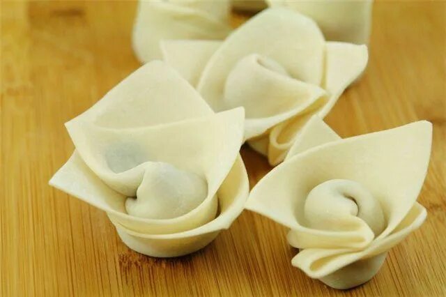 Красивые пельмени фото пошагово Как красиво лепить пельмени. Красивые пельмени Еда на обед, Пельмени, Вкусняшки