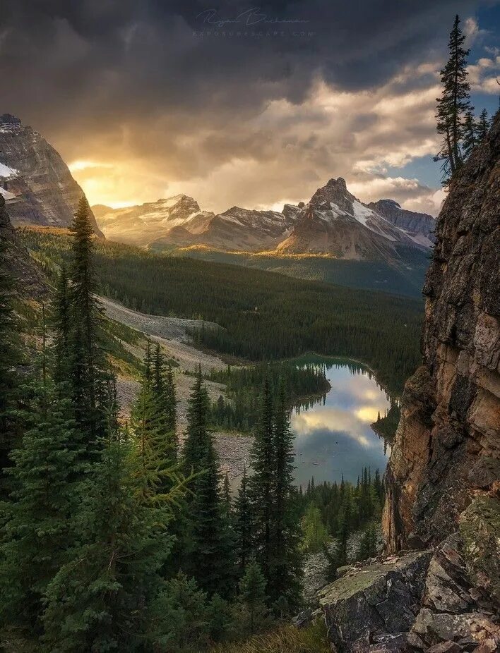 Красивые пейзажи фото высокого landscape photos nature Travel Photography - #landscape #nature #photography #ph