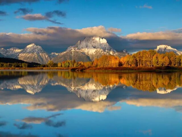 Красивые пейзажи фото высокого разрешения скачать Pin on Nature Wallpaper
