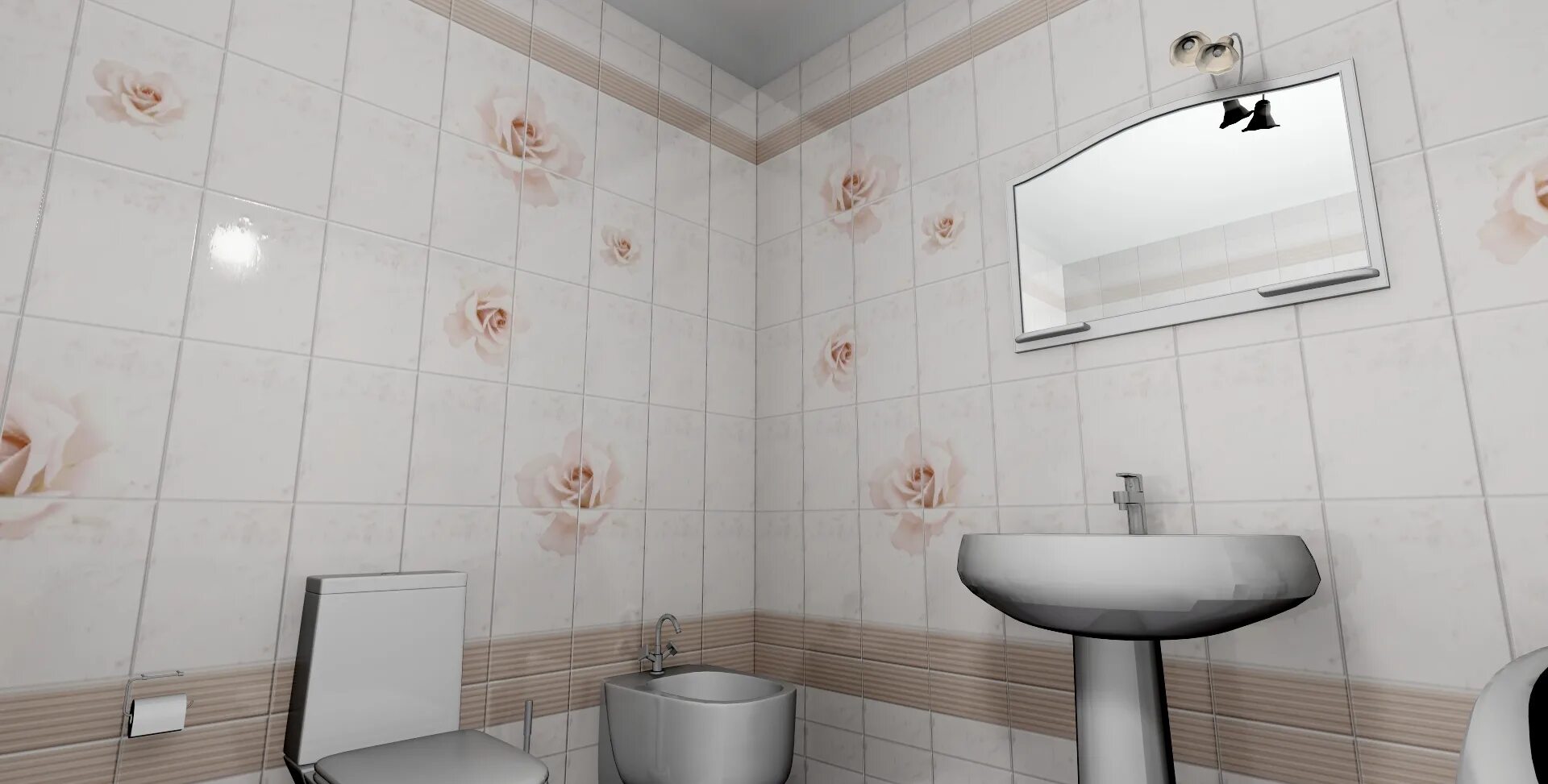 Красивые пластиковые панели фото Стеновые 3D панели ПВХ Novita Пиканто добор