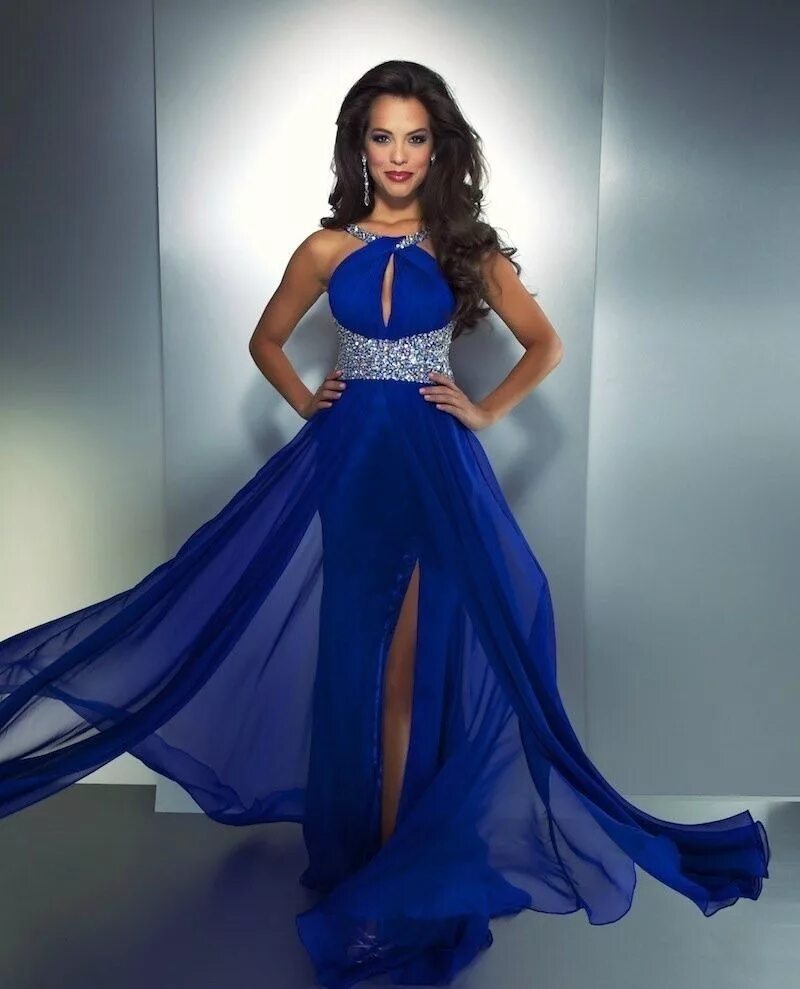 Красивые платья фото https://yandex.ru/collections/card/588068571e37f60076d189a9/ Mac duggal prom dre
